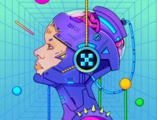 欧意易易okx官网版最新下载_欧意易易okx官方网站2022最新版v6.1.20